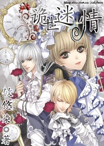 幻兽帕鲁下载-免费中文版本-完美的学习版本！