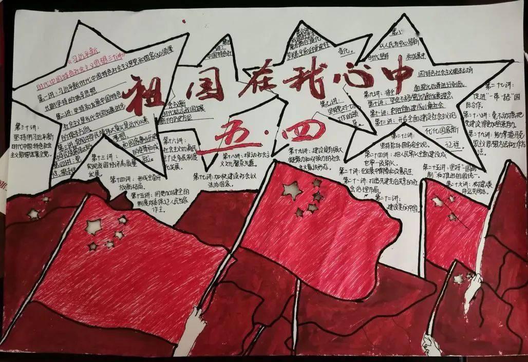 劫后余生：夺回